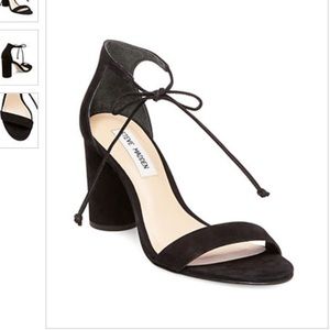 Meet your Posher, Ximena